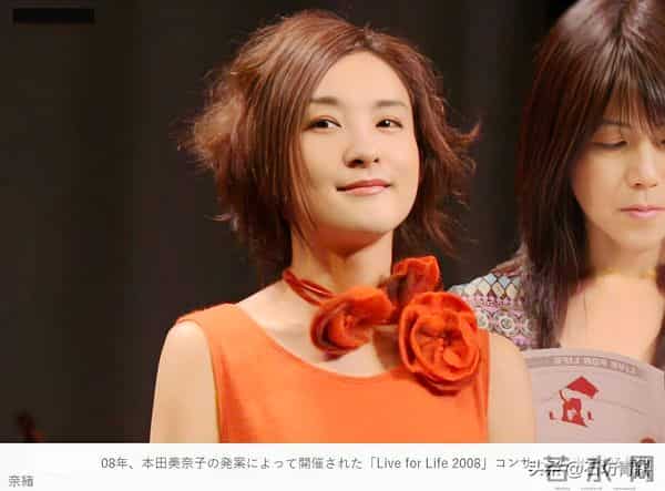 仲代达矢遗产继承大戏悄然开幕,两位"养女"如何分割巨额财产