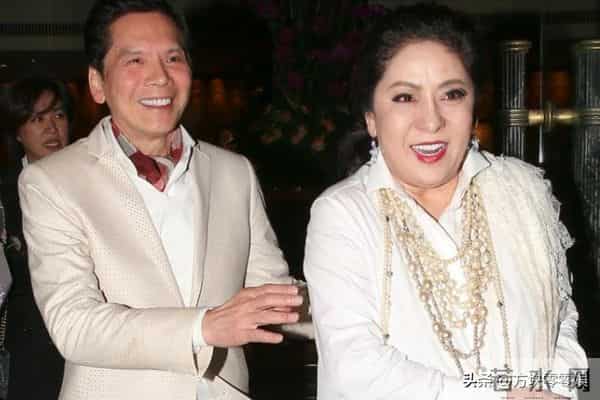 向佑彻底没救了！现身酒吧胖又颓，烟酒不离手 女伴肥腻不如郭碧婷