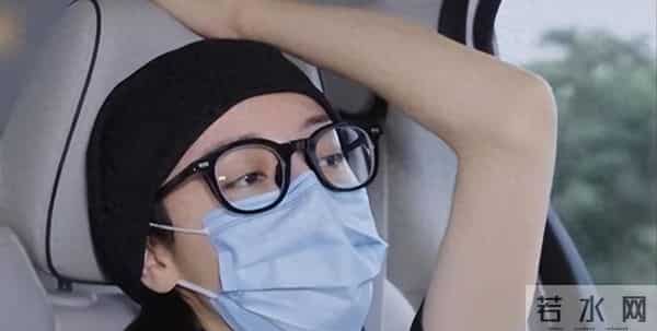 朱媛媛教训在前，33岁迪丽热巴病情恶化，知情人曝内幕