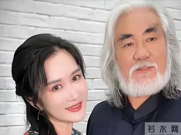 拔出萝卜带出泥，张纪中再迎噩耗，转移财产是冰山一角，麻烦大了