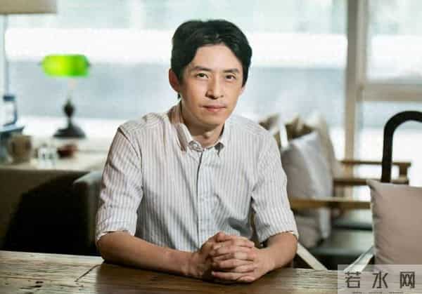 太突然！他于昨晚去世，多位影视圈人士痛悼：不敢相信