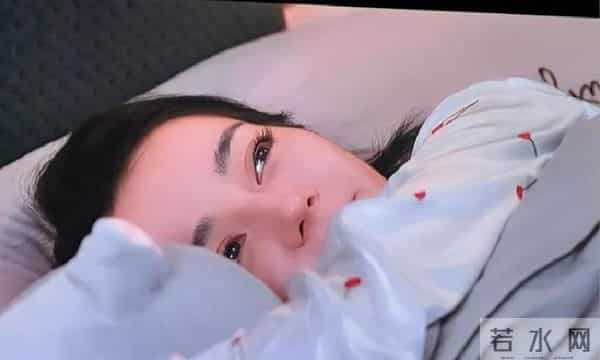 朱媛媛教训在前，33岁迪丽热巴病情恶化，知情人曝内幕