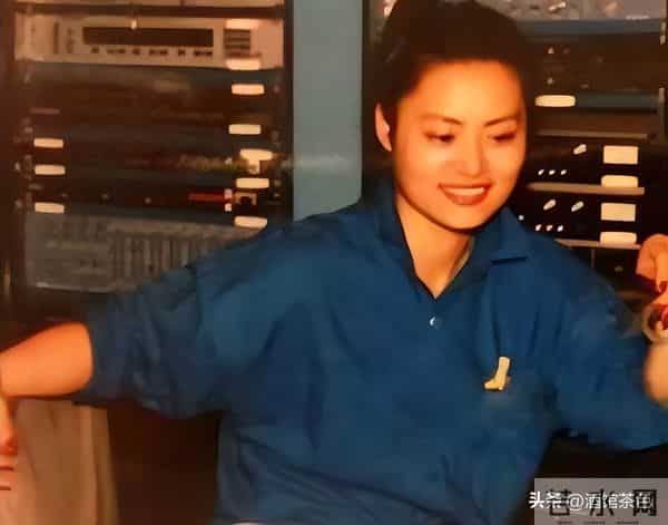 曾红极一时,打败过韦唯毛阿敏,最后却无奈当保姆,如今她怎样了