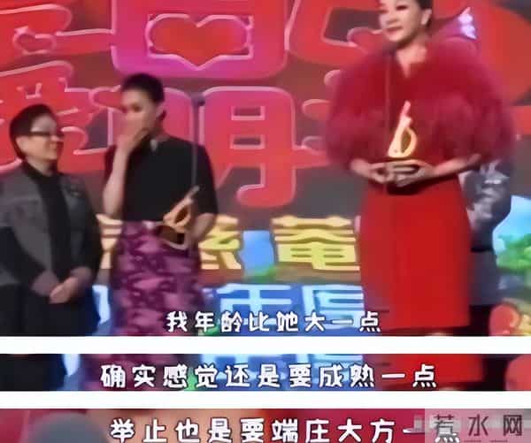 影帝回春,歌后质疑作假,影后自曝被打脸,背后的恶心藏不住了