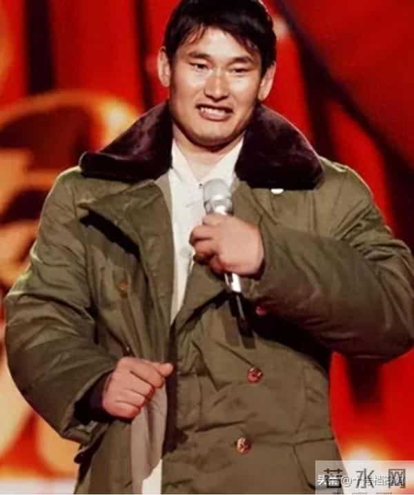 钱再多有什么用？56岁大衣哥的真实现状，给大家敲响“警钟”