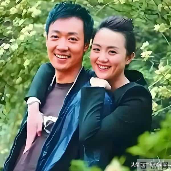 长得玉树临风可是情史干净,不沾花惹草的男星,我只服这5位