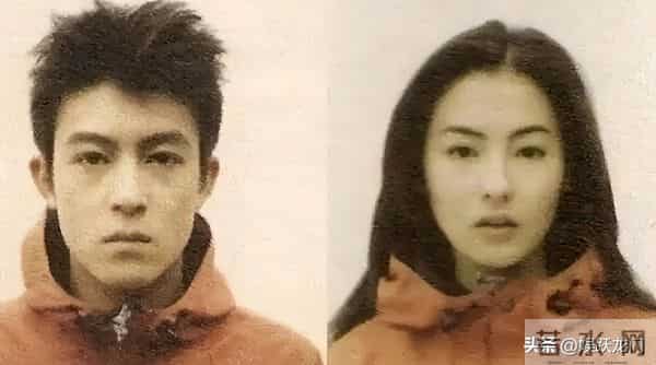 王晶爆内幕,“艳门照”迎来了反转,陈冠希到底是不是元凶?