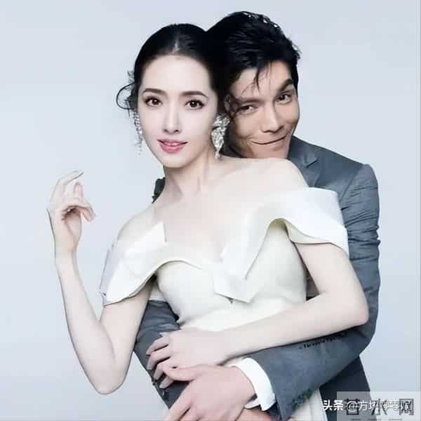 向佑彻底没救了！现身酒吧胖又颓，烟酒不离手 女伴肥腻不如郭碧婷