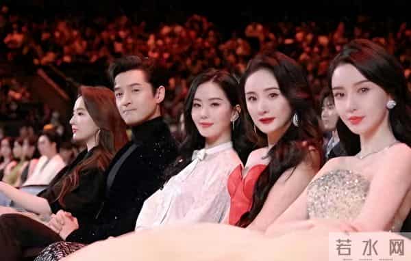 离的离,散的散!反倒是一直被嘲38岁还没人要的她,活得最潇洒!