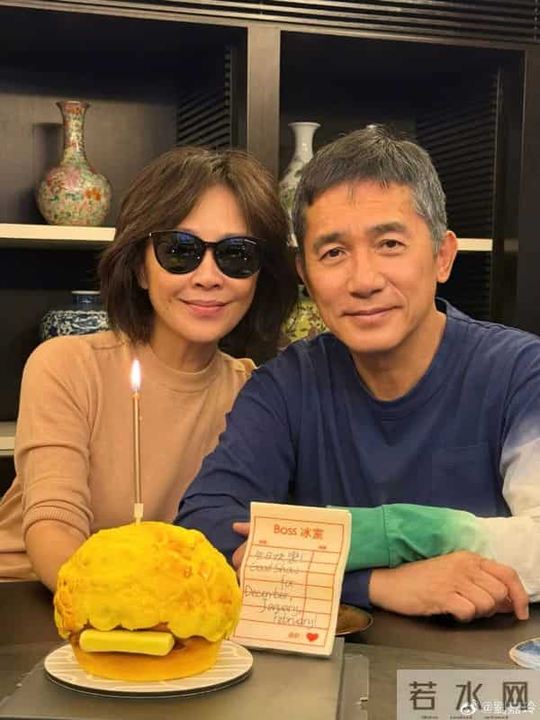 “这么严重的侵权，欺骗消费者！”刘嘉玲喊话淘宝、天猫，店铺客服最新回应