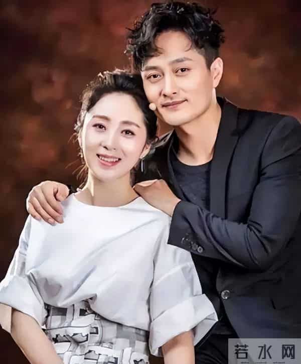 与前妻离婚后另娶的云飞,如今过得怎样了