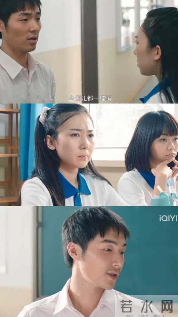 恭喜，明星情侣官宣结婚