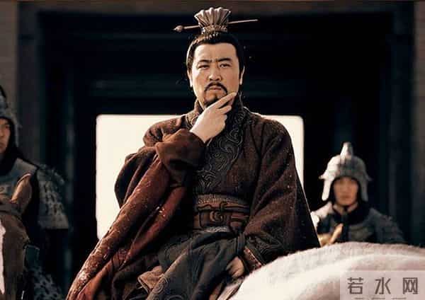 原来她是于和伟老婆,难怪他能拿"视帝",真是一个贤妻旺三代