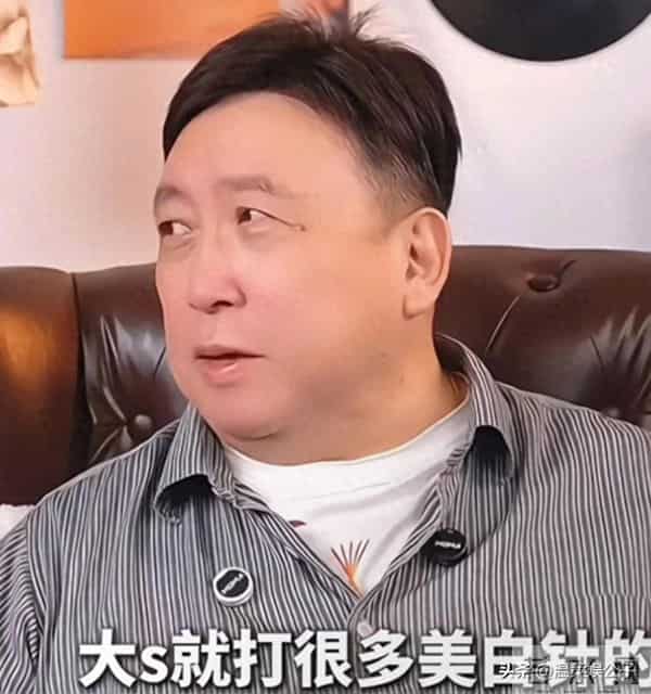 天啊！看到林志玲和小13岁刘亦菲同框，才懂王晶为啥说她很一般了