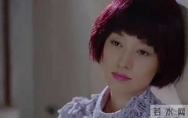 没啥名气的国家一级演员，56岁的侯岩松，凭《四喜》得到大众认可