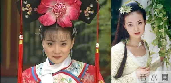 向太、“晴格格”直播卖货，豪门阔太收割“穷人”？