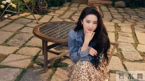 离的离,散的散!反倒是一直被嘲38岁还没人要的她,活得最潇洒!