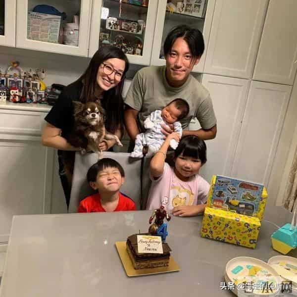 44岁TVB男星突宣布离巢,曾向公司发最后通牒:做不了男主角就走