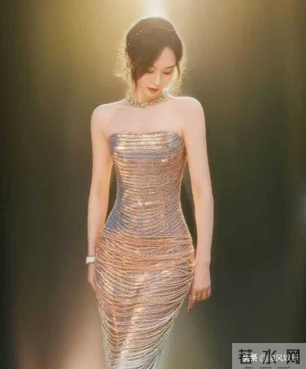 出道22年，一直保持低调做人的罗晋，遇上唐嫣才终于学会“高调”