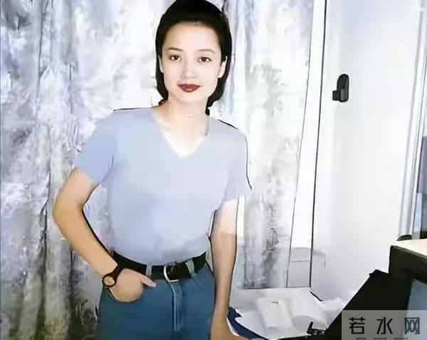 拔出萝卜带出泥，张纪中再迎噩耗，转移财产是冰山一角，麻烦大了