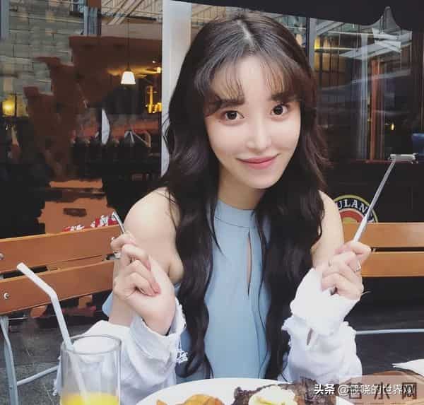 33岁迪丽热巴被曝病情加重,知情人透露内情