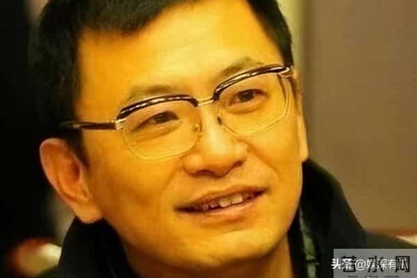 王家卫给古二90岁外婆发律师函