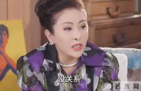 婚变风波不到1个月，窦骁何超莲现身澳洲度假，离婚传闻不攻自破