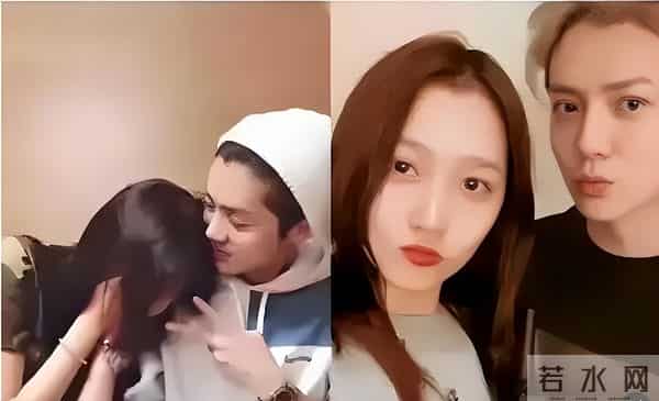 分手传闻仅7月,关晓彤高调官宣喜讯,全网恭喜,终于等到这一天