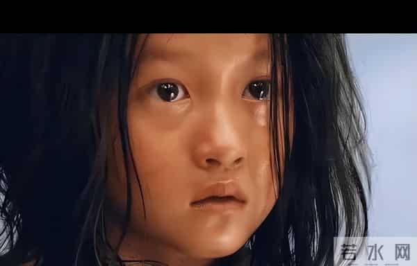 分手传闻仅7月,关晓彤高调官宣喜讯,全网恭喜,终于等到这一天