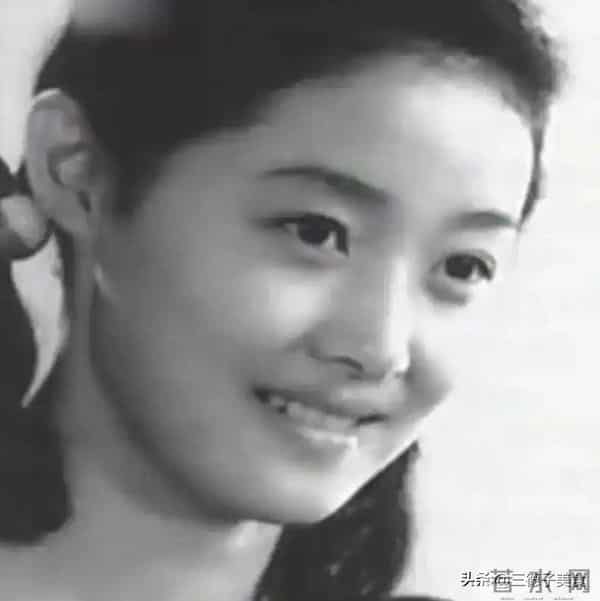 刘蓓：三婚再嫁张健，亲儿子是她的开心果，大明星继子却让她苦恼