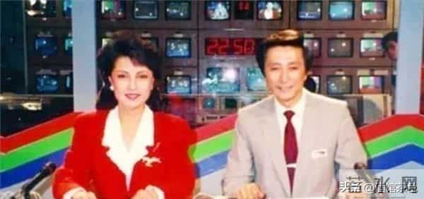 她是 “广东一枝花”，低调嫁揭阳富商育一子，儿媳也是著名主持人