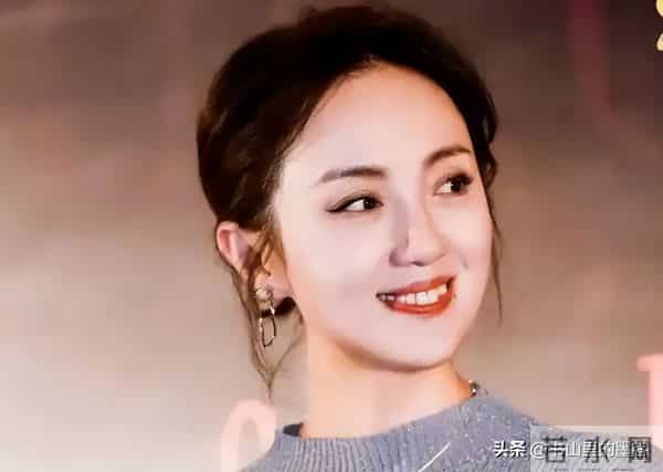 33岁迪丽热巴病情加重，部分工作取消，知情人回应现状