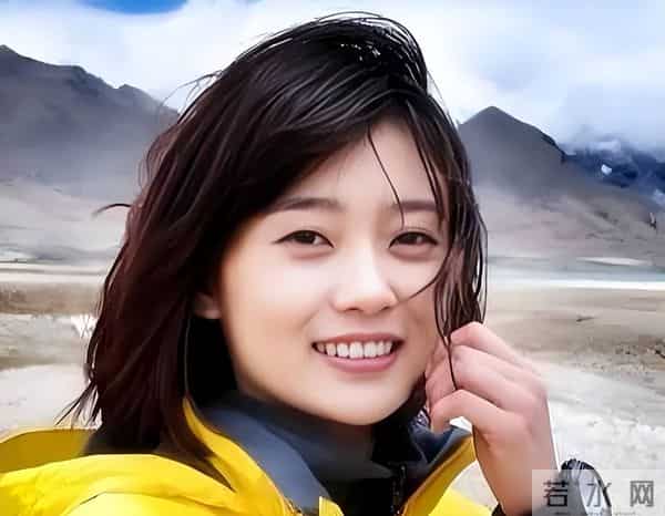 落地的凤凰不如鸡?从"小董卿"到不被重用 李七月走了另一条上坡路