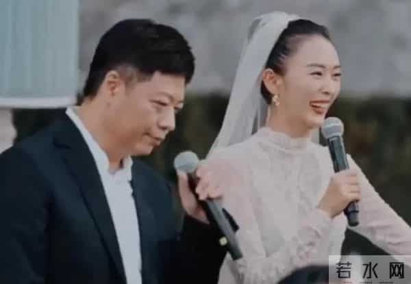 长的好看有什么用？如今40岁的童瑶仍无儿无女，别在败坏观众缘了
