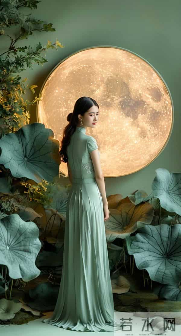 《杨幂新男友身份曝光竟是京城太子爷谢霆锋火速撇清关系引热议》