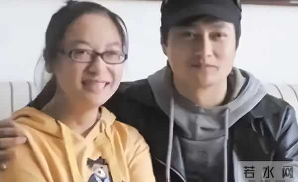 与前妻离婚后另娶的云飞,如今过得怎样了