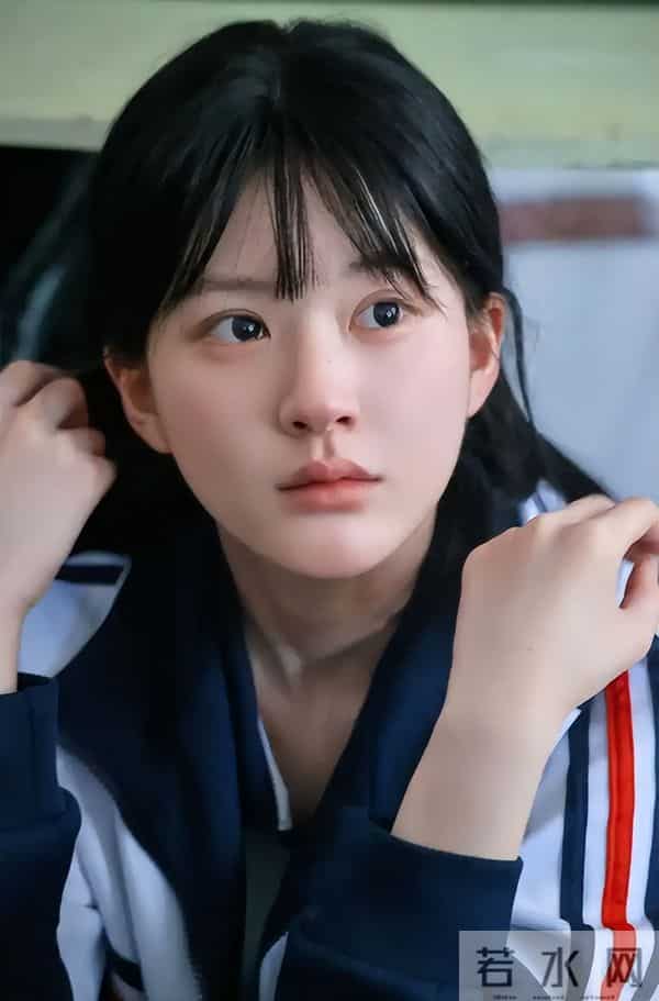 钱再多有什么用？33岁迪丽热巴的现状，给所有年轻女性提了个醒