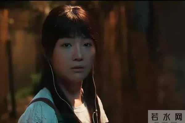 “最牛星二代”廖凡，出道25年从不拼爹，妻子是周星驰的黄金搭档