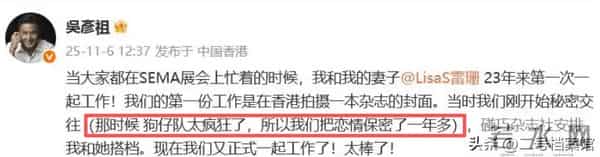 长得玉树临风可是情史干净,不沾花惹草的男星,我只服这5位