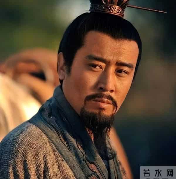 原来她是于和伟老婆,难怪他能拿"视帝",真是一个贤妻旺三代