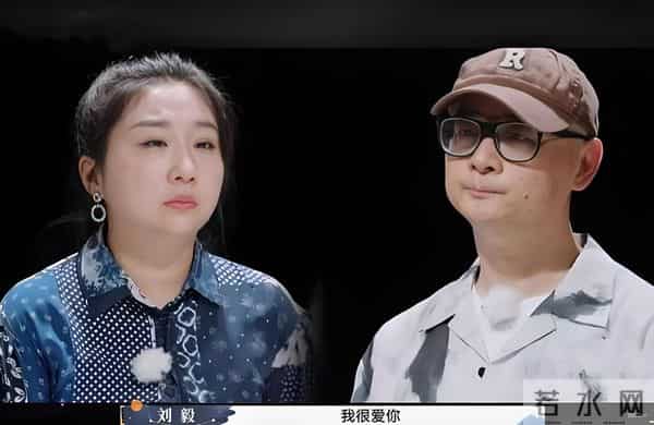 赵晓卉升职加薪、爱情稳定，与杨笠、傅首尔之流，踏上不同人生路