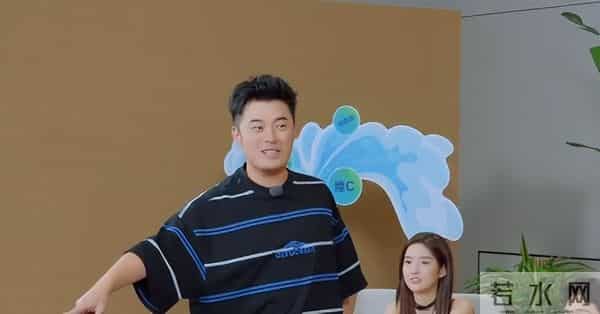 鹿晗深夜为陈赫庆生不到72小时，令人恶心一幕上演，关晓彤被牵连