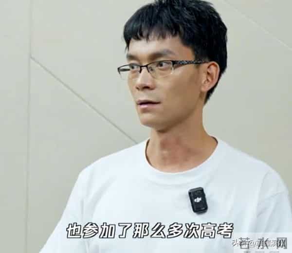 高考16次，36岁唐尚珺开始直播带货，强调没有公司自己选品：第一个看质量第二个看价格，希望推荐广西特产