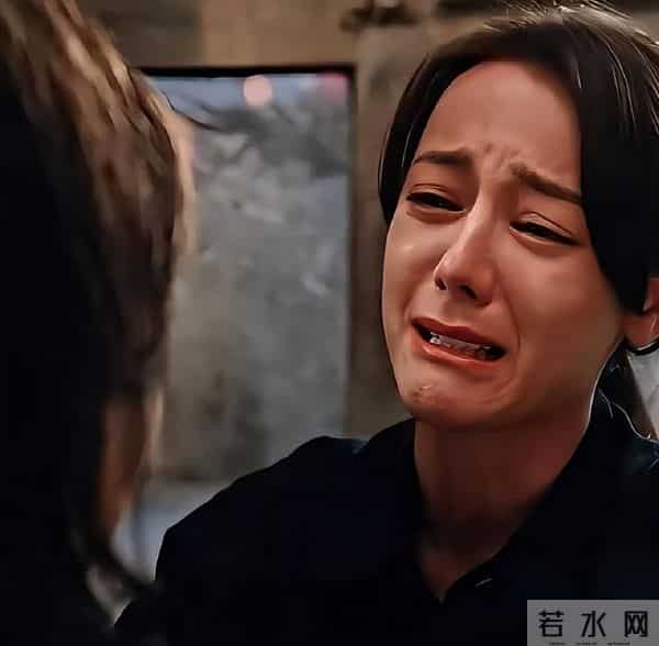 朱媛媛教训在前，33岁迪丽热巴病情恶化，知情人曝内幕