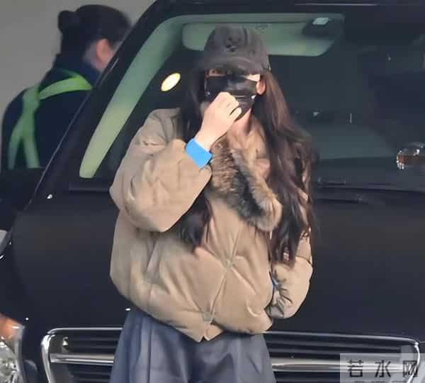 朱媛媛教训在前，33岁迪丽热巴病情恶化，知情人曝内幕