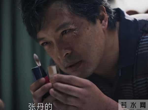 “最牛星二代”廖凡，出道25年从不拼爹，妻子是周星驰的黄金搭档