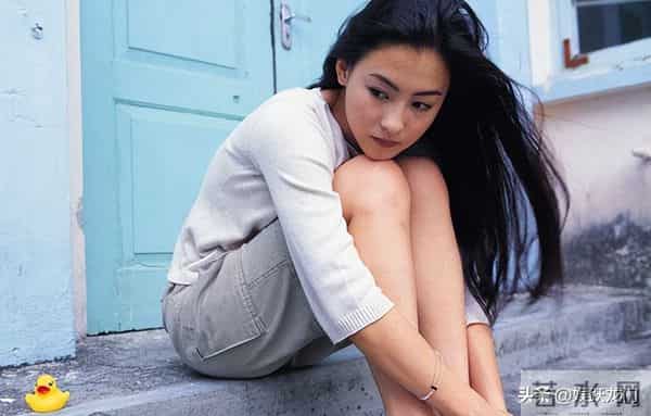 王晶爆内幕,“艳门照”迎来了反转,陈冠希到底是不是元凶?