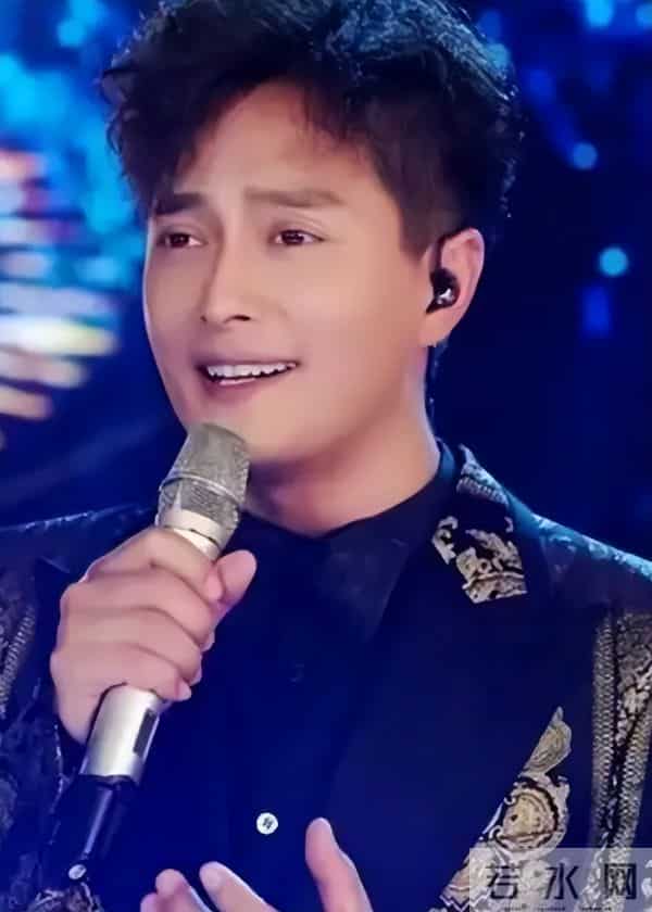 与前妻离婚后另娶的云飞,如今过得怎样了