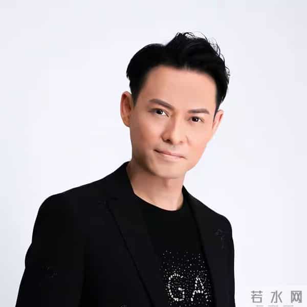 泪目!知名男星向网友求救,曝妻子身患重病,150万手术费未凑齐