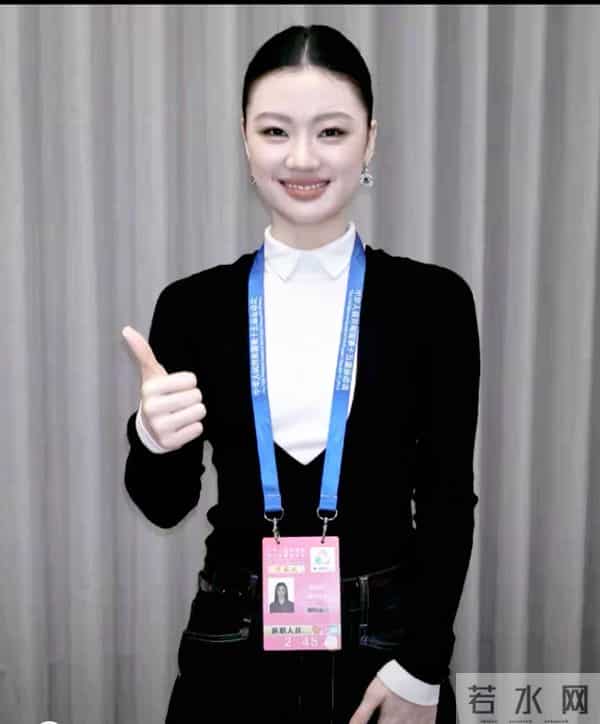 全运会最大赢家不是金牌!是古稀之年的他!开幕式力压一群明星